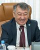 Наблюдательный совет 28.03.2019