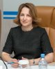 Наблюдательный совет 28.03.2019
