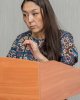 Наблюдательный совет 28.03.2019