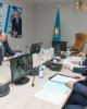 Наблюдательный совет 28.03.2019