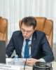 Наблюдательный совет 28.03.2019