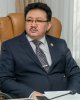 Наблюдательный совет 28.03.2019