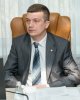 Наблюдательный совет 13.05.2019
