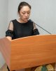 Наблюдательный совет 13.05.2019
