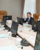 Наблюдательный совет 13.05.2019