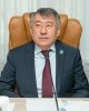 Наблюдательный совет 13.05.2019