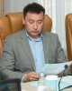 Наблюдательный совет 13.05.2019