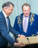 Наблюдательный совет 05.07.2019