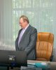 Наблюдательный совет 05.07.2019