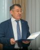 Наблюдательный совет 05.07.2019