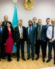 Иностранным студентам