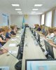 К 75-летию ученого, педагога Владилена Полякова