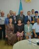 К 75-летию ученого, педагога Владилена Полякова