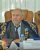 К 75-летию ученого, педагога Владилена Полякова