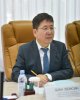 Партнерство с Северо-Западным университетом сельского и лесного хозяйства Китая продолжается