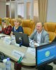 Партнерство с Северо-Западным университетом сельского и лесного хозяйства Китая продолжается