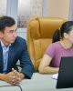 Партнерство с Северо-Западным университетом сельского и лесного хозяйства Китая продолжается