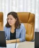 Партнерство с Северо-Западным университетом сельского и лесного хозяйства Китая продолжается