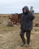 М. Қозыбаев СҚМУ студенттері АРКТИКАДА!