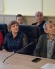 Круглый стол, посвященный  Дню Конституции РК