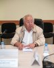 Круглый стол, посвященный  Дню Конституции РК