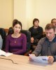 Круглый стол, посвященный  Дню Конституции РК
