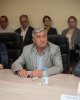 Круглый стол, посвященный  Дню Конституции РК