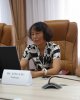 Международный семинар 