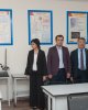 Торжественное открытие современных инновационных лабораторий