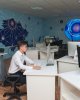 Торжественное открытие современных инновационных лабораторий