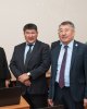 Торжественное открытие современных инновационных лабораторий