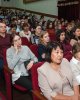 В СКГУ им.М.Козыбаева ознакомились с Посланием Президента РК