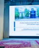 Актовая лекция для первокурсников 