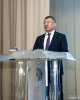 Актовая лекция для первокурсников 