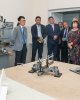 Запуск проекта по коммерциализации технологии комплексной импульсно - пучковой очистки воды 