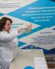 Запуск проекта по коммерциализации технологии комплексной импульсно - пучковой очистки воды 
