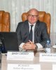 В университете побывали представители Посольства США и программы El Fellow
