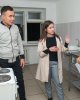 В университете проведён мониторинг состояния общежитий