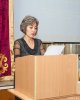 Студенты и преподаватели написали общереспубликанский диктант на латинице