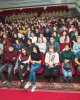 О перспективах работы в полиции рассказали студентам СКГУ им. М. Козыбаева 