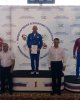 Новые победы наших спортсменов на Чемпионате мира по полиатлону