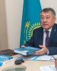 Презентация 30 изданий в рамках программы «Рухани жаңғыру»