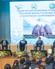 Республиканская конференция, посвященная 20-летию мемориального комплекса Карасай и Агынтай батыров