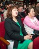 Республиканская конференция, посвященная 20-летию мемориального комплекса Карасай и Агынтай батыров