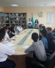 «Президенттің келешекке тапсырмасы» ҚР Президенті Қ.-Ж.Тоқаевтың жолдауы
