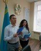 «Президенттің келешекке тапсырмасы» ҚР Президенті Қ.-Ж.Тоқаевтың жолдауы