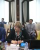 Расширенное заседание республиканской  Ассоциации кафедр Ассамблеи народа Казахстана вузов РК