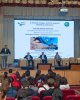 В СКГУ им. М. Козыбаева обсудили послание Президента народу Казахстана