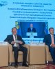 В СКГУ им. М. Козыбаева обсудили послание Президента народу Казахстана