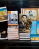 В СКГУ им. М. Козыбаева прошел конкурс полиглотов